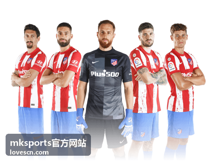 mksports官方网站专业运动装备选购分类封面