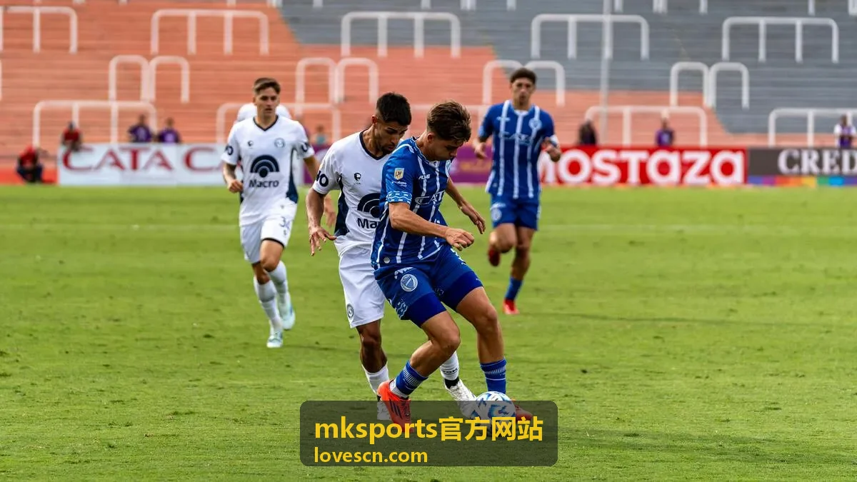 mksports官方网站赛事服务支持说明